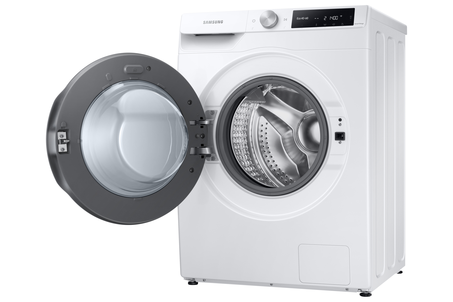 r-perspective White
