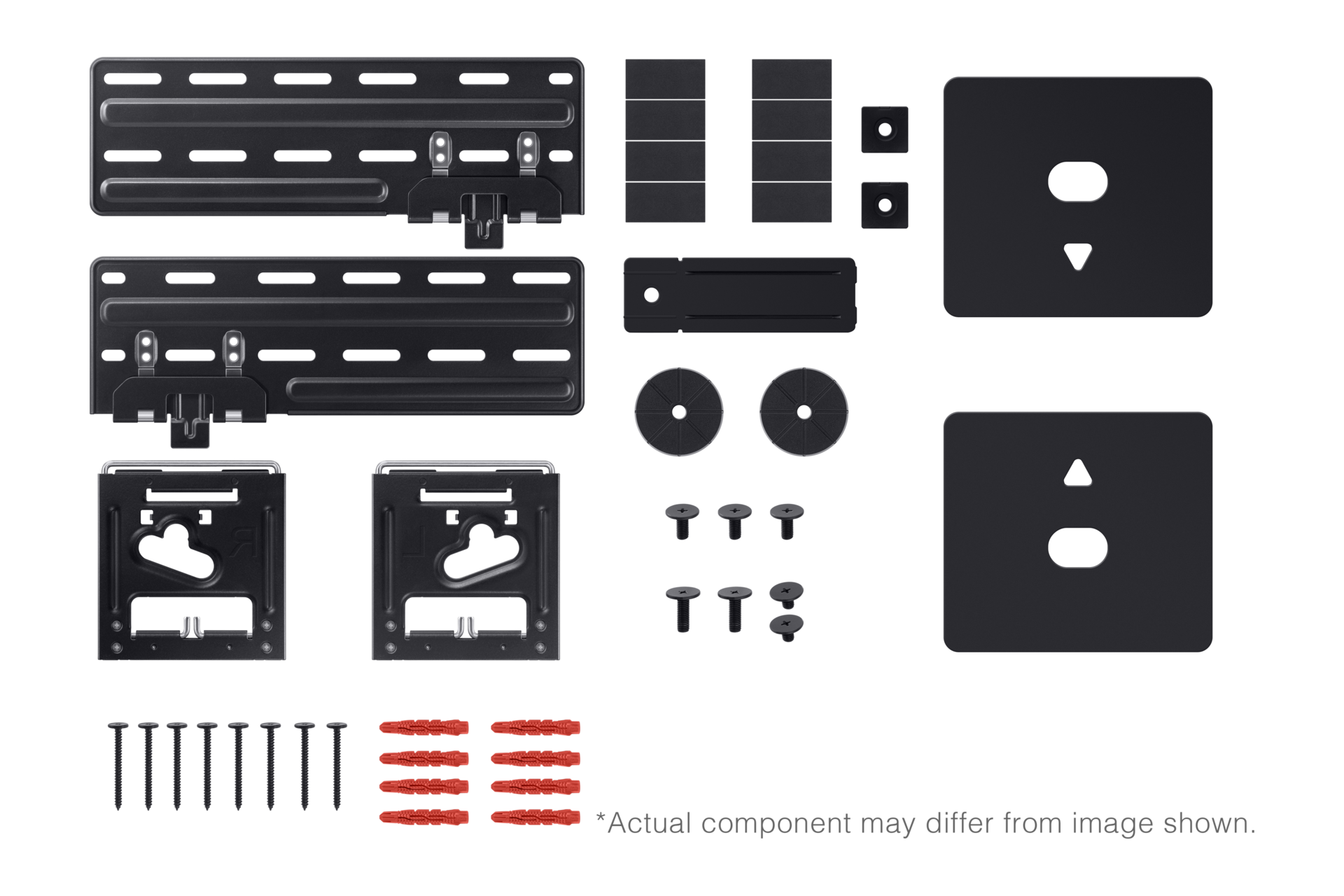 [Últr~á Slí~m Wál~lmóú~ñt Gr~óúp B~láck~] 