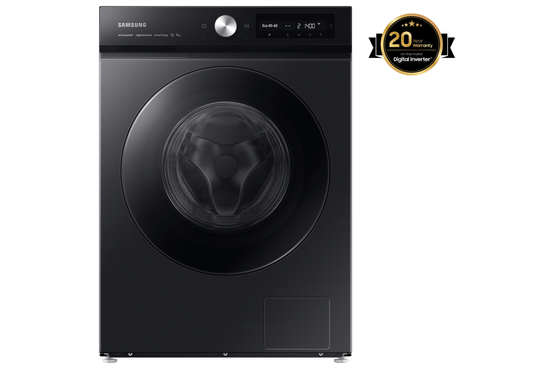 Lave-linge Whirlpool Sèche-linge intégré 5 + 7 kg 1400 tr/min CLASE-E  Moteur Inverter : : Gros électroménager