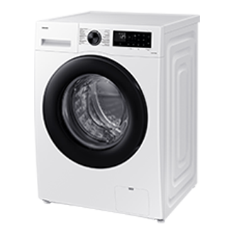 r-perspective White