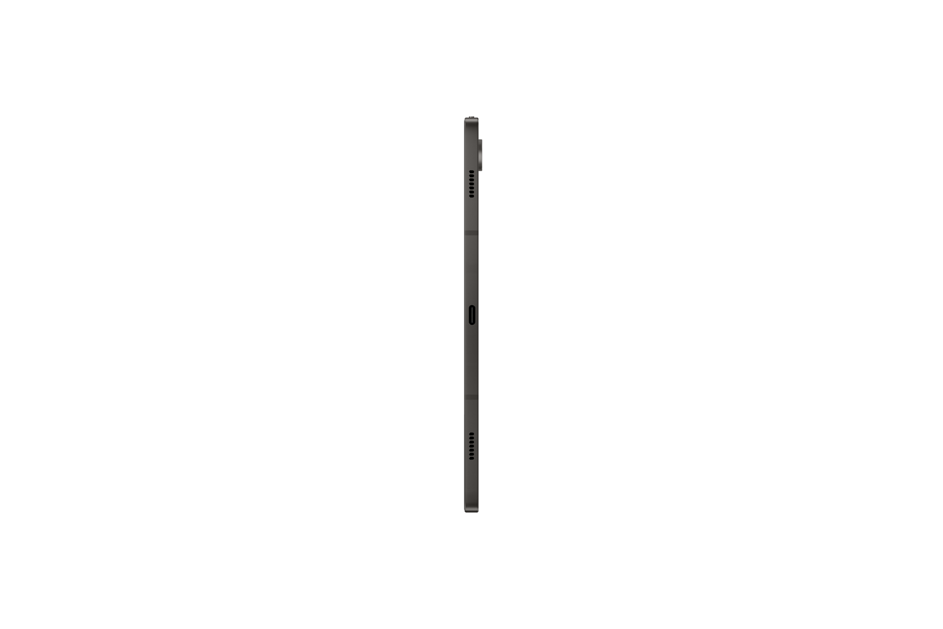 r-side Graphite