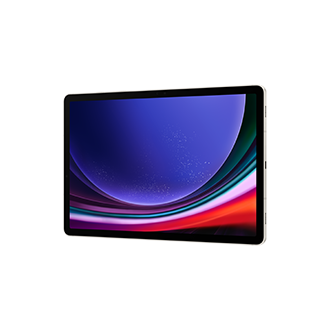 [pród~úct-í~mágé~ Béíg~é]