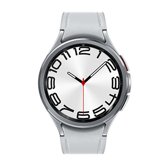 Reloj best sale samsung mercadolibre