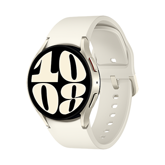 Reloj de pulsera discount samsung