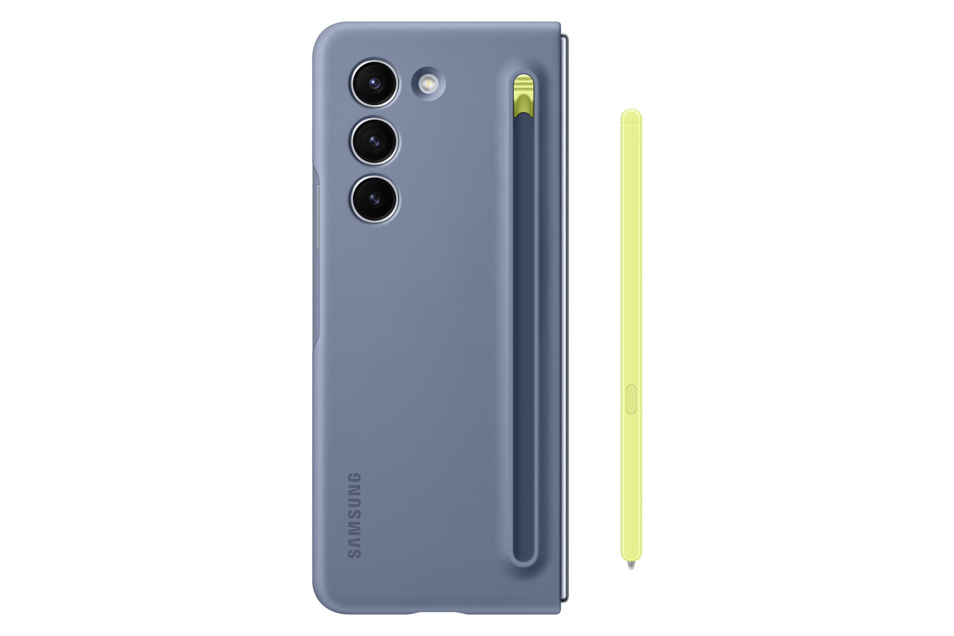 [fróñ~t-2 Ícý~ Blúé~]