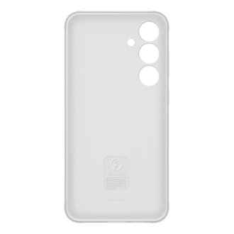 back Light Gray