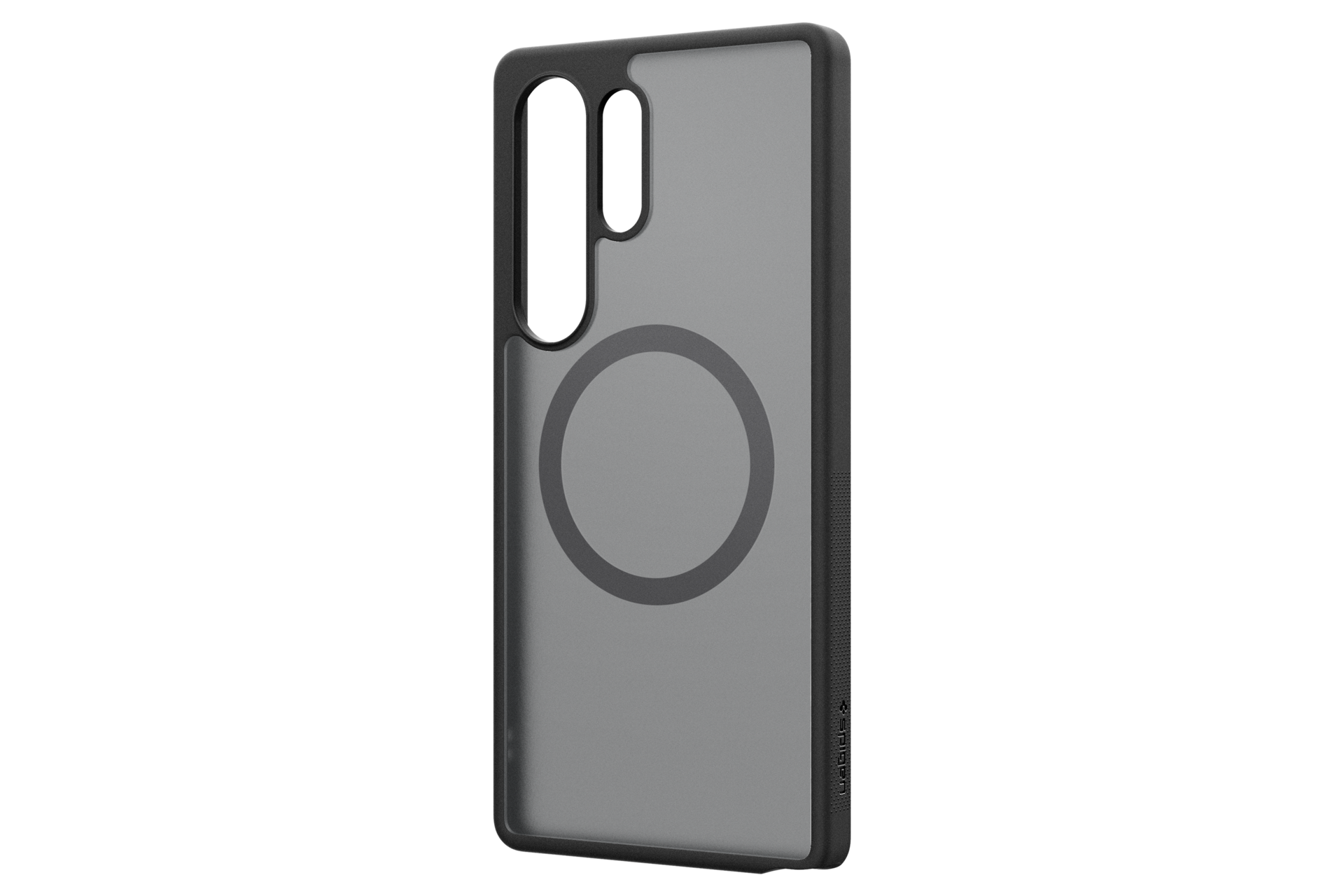 rperspective Frost Black