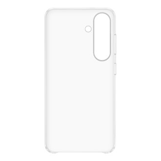 back Transparent
