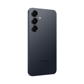 backl30 Blueblack