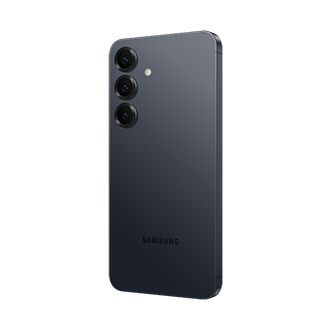 backr30 Blueblack