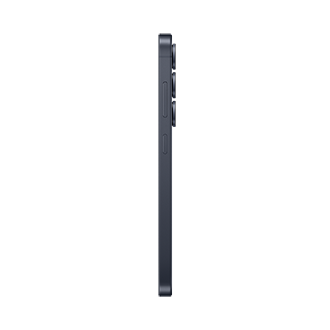 rside Blueblack