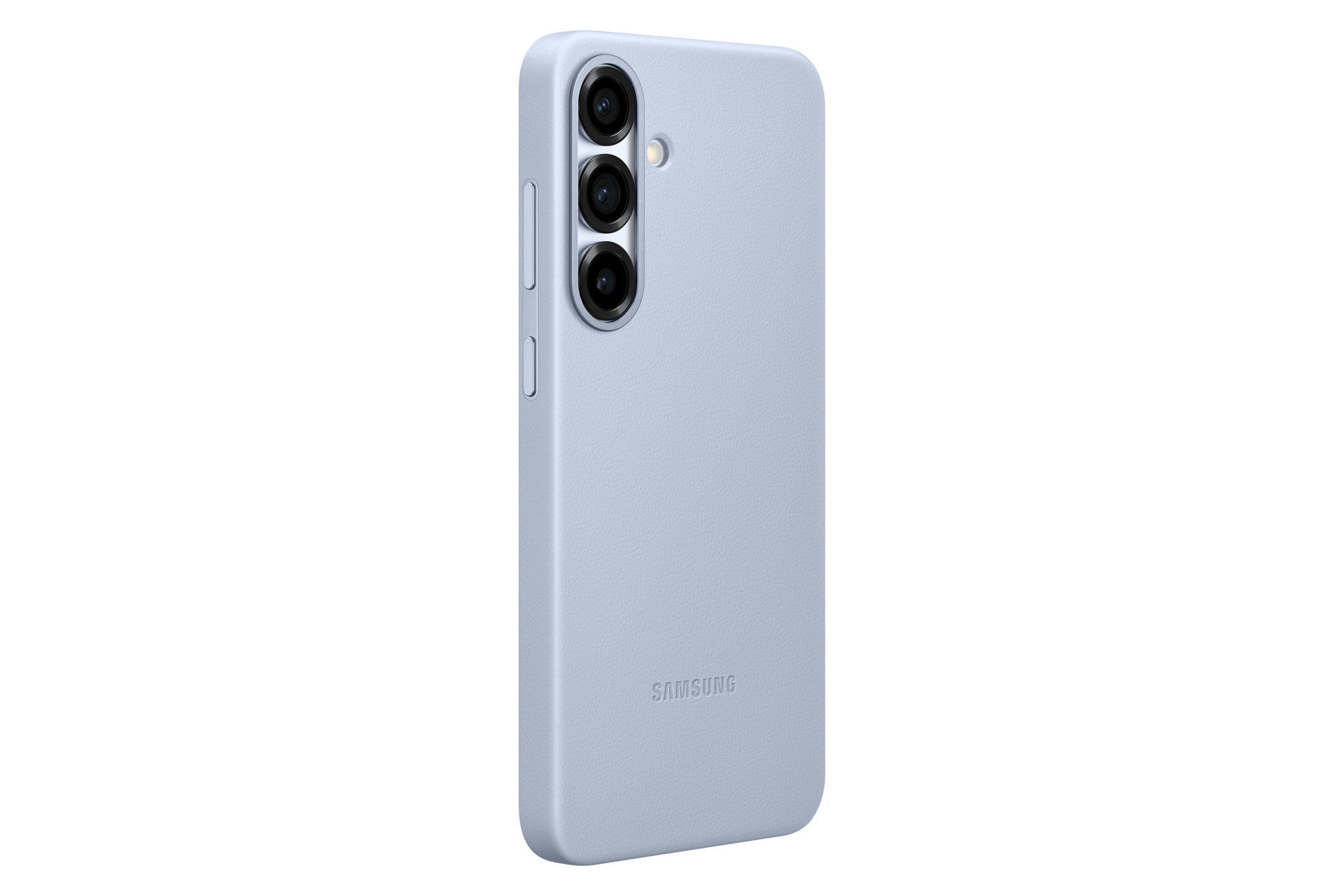 dynamic Light Blue