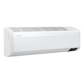 l-perspective White