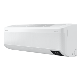 dynamic-r- White