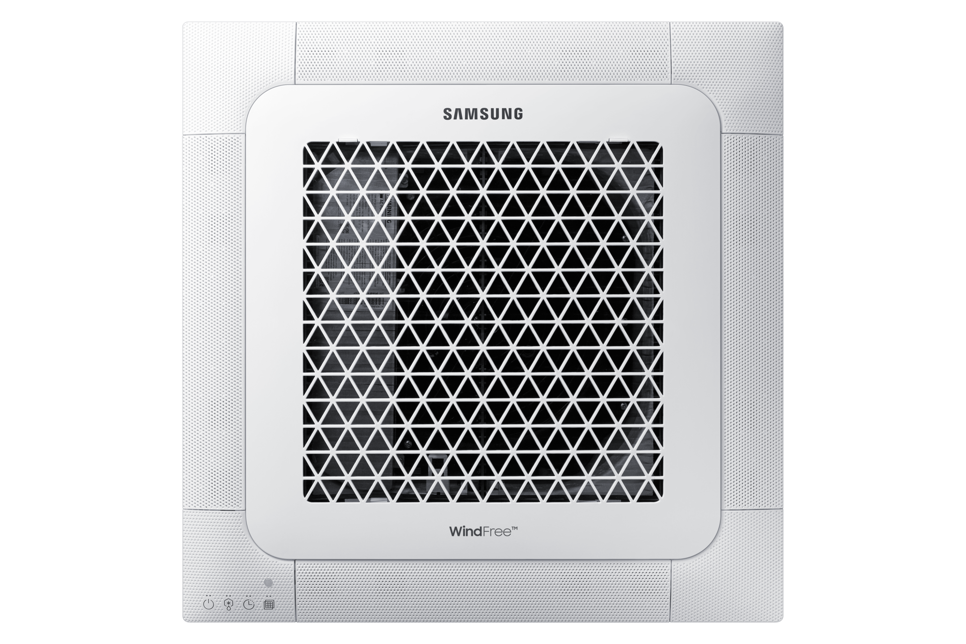 front-sensor-off White