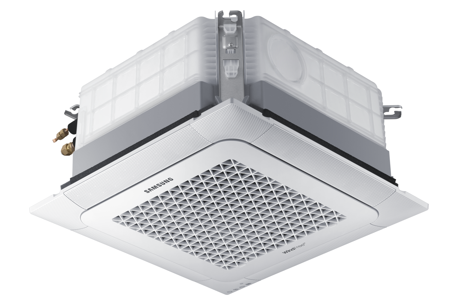 r-perspective-sensor-off White