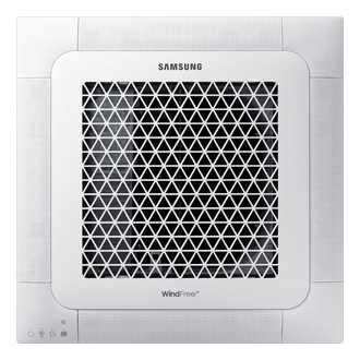 front-sensor-off White