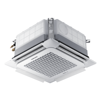 r-perspective-sensor-off-open White