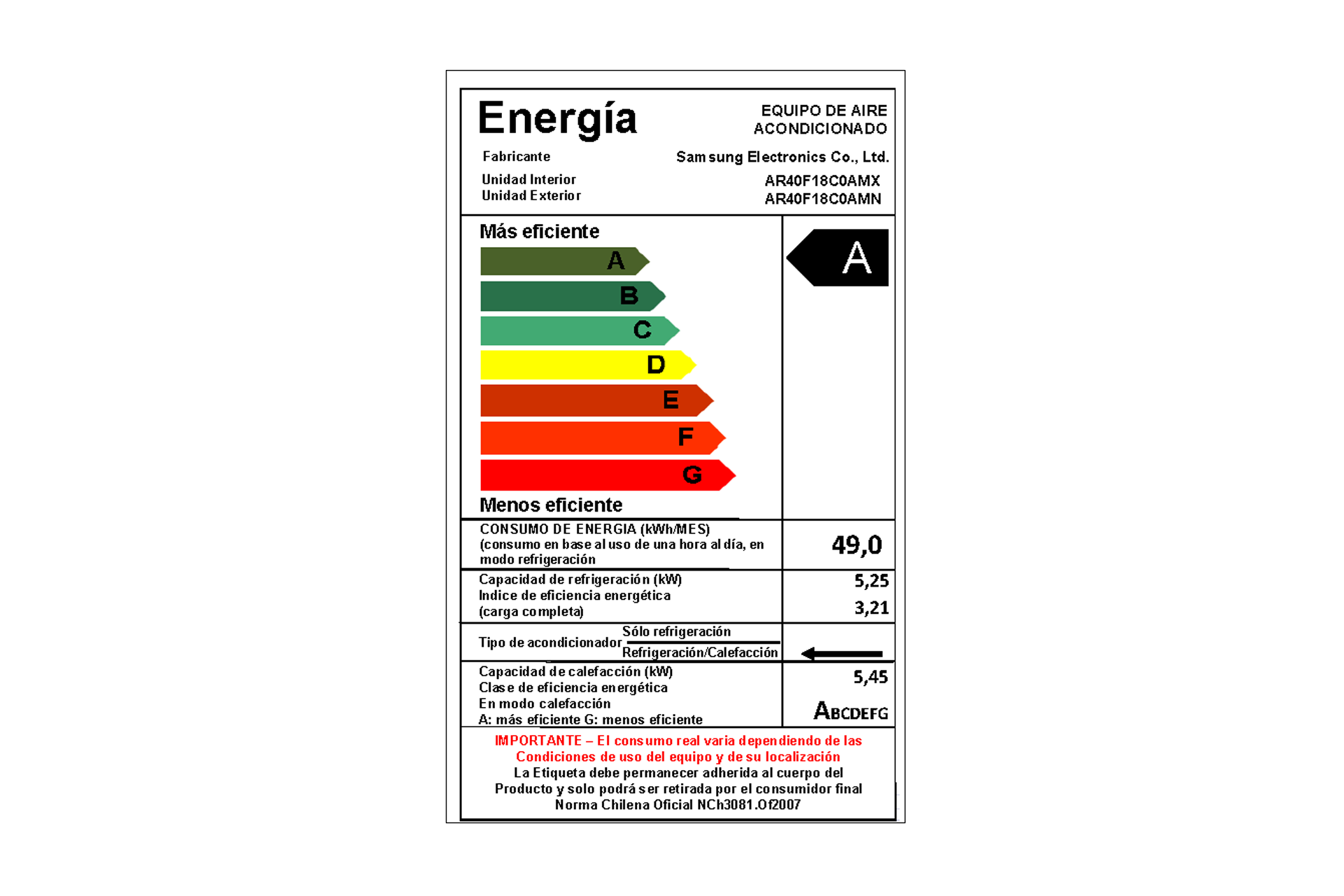 [ÁR40F18C~0ÁM/ZS~] 