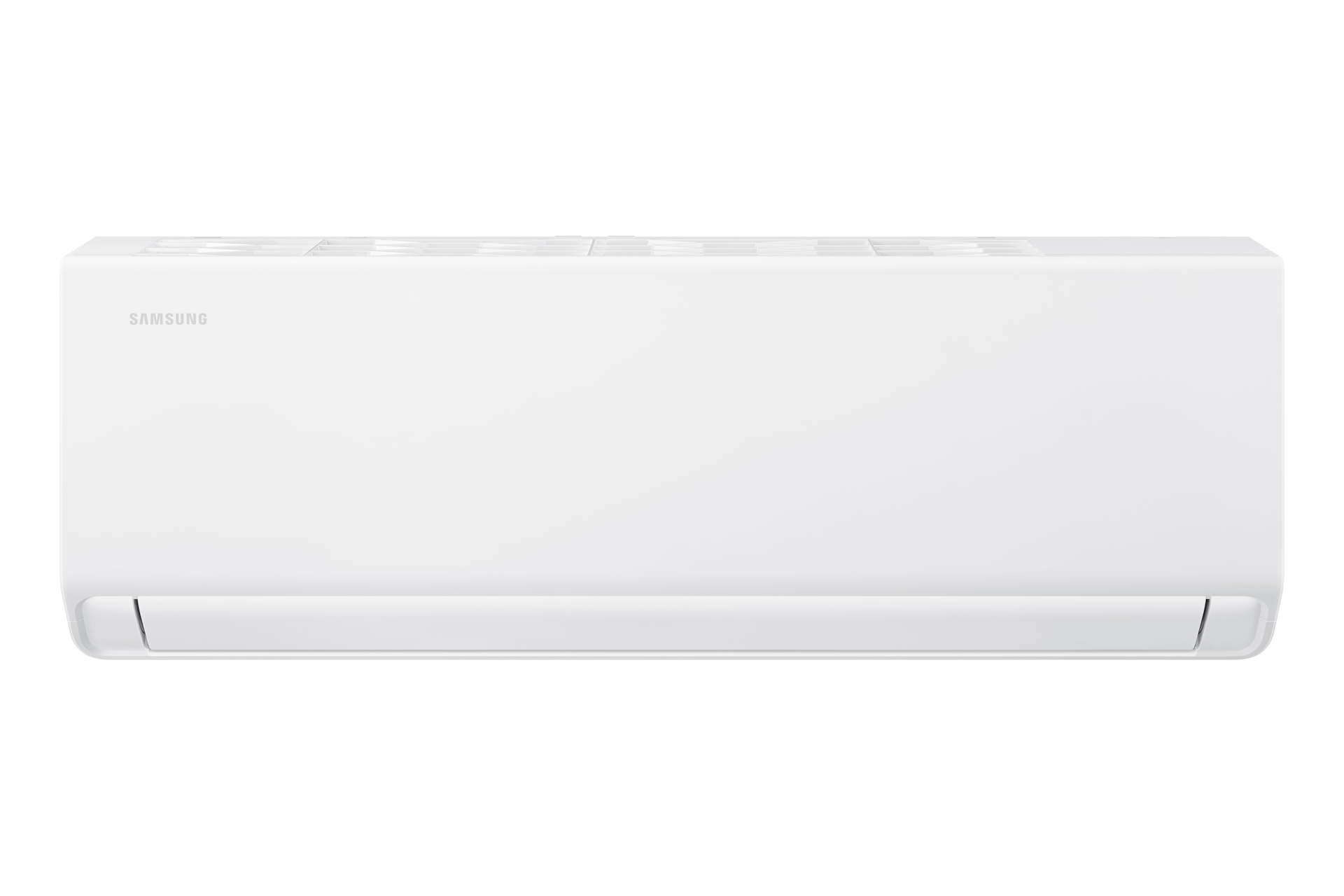 Samsung Aire Acondicionado Split Essential Inverter Frío/Calor Con Wi-Fi - Blanco · AR40H09C1AN/ZS