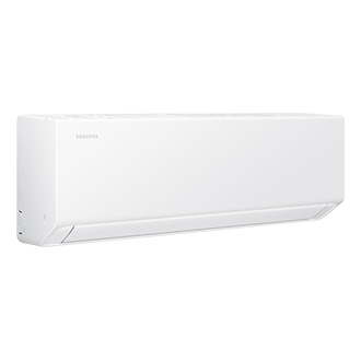 Samsung Essential Inverter AR40H09C1AN 9000 BTU Frío/Calor Wi-Fi Blanco, foto 2