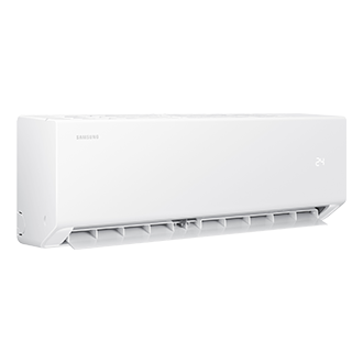 Samsung Essential Inverter AR40H09C1AN 9000 BTU Frío/Calor Wi-Fi Blanco, foto 3