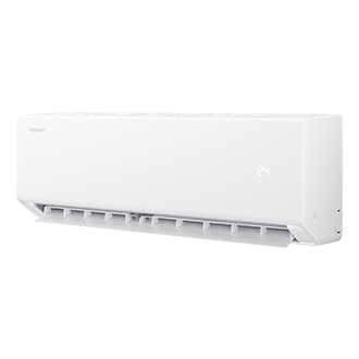 Samsung Essential Inverter AR40H09C1AN 9000 BTU Frío/Calor Wi-Fi Blanco, foto 5