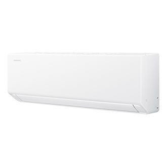 Samsung Essential Inverter AR40H12C1AN 12000 BTU Frío/Calor Wi-Fi Blanco, foto 4