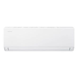 Aire Acondicionado Split Essential Inverter Frío/Calor Con Wi-Fi 12000 Btu/hr