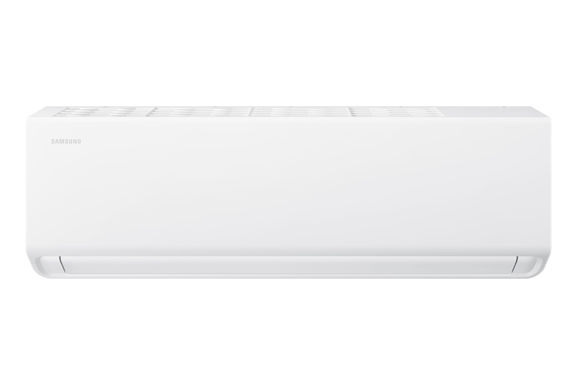 Samsung Aire Acondicionado Split Essential Inverter Frío/Calor Con Wi-Fi - Blanco · AR40H18C1AN/ZS