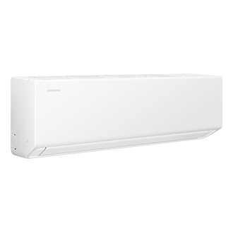 Samsung Essential Inverter AR40H18C1AN 18000 BTU Frío/Calor Wi-Fi Blanco, foto 2