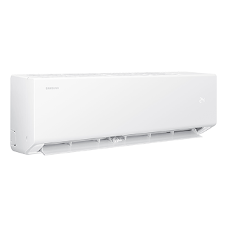 Samsung Essential Inverter AR40H18C1AN 18000 BTU Frío/Calor Wi-Fi Blanco, foto 3