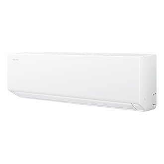 Samsung Essential Inverter AR40H18C1AN 18000 BTU Frío/Calor Wi-Fi Blanco, foto 4