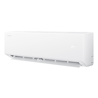 Samsung Essential Inverter AR40H18C1AN 18000 BTU Frío/Calor Wi-Fi Blanco, foto 5