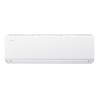 Aire Acondicionado Split Essential Inverter Frío/Calor Con Wi-Fi 18000 Btu/hr