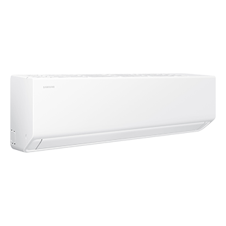 Samsung Essential Inverter AR40H24C1AN 24000 BTU Frío/Calor Wi-Fi Blanco, foto 2