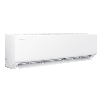 Samsung Essential Inverter AR40H24C1AN 24000 BTU Frío/Calor Wi-Fi Blanco, foto 3