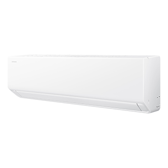Samsung Essential Inverter AR40H24C1AN 24000 BTU Frío/Calor Wi-Fi Blanco, foto 4
