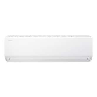 Aire Acondicionado Split Essential Inverter Frío/Calor Con Wi-Fi 24000 Btu/hr