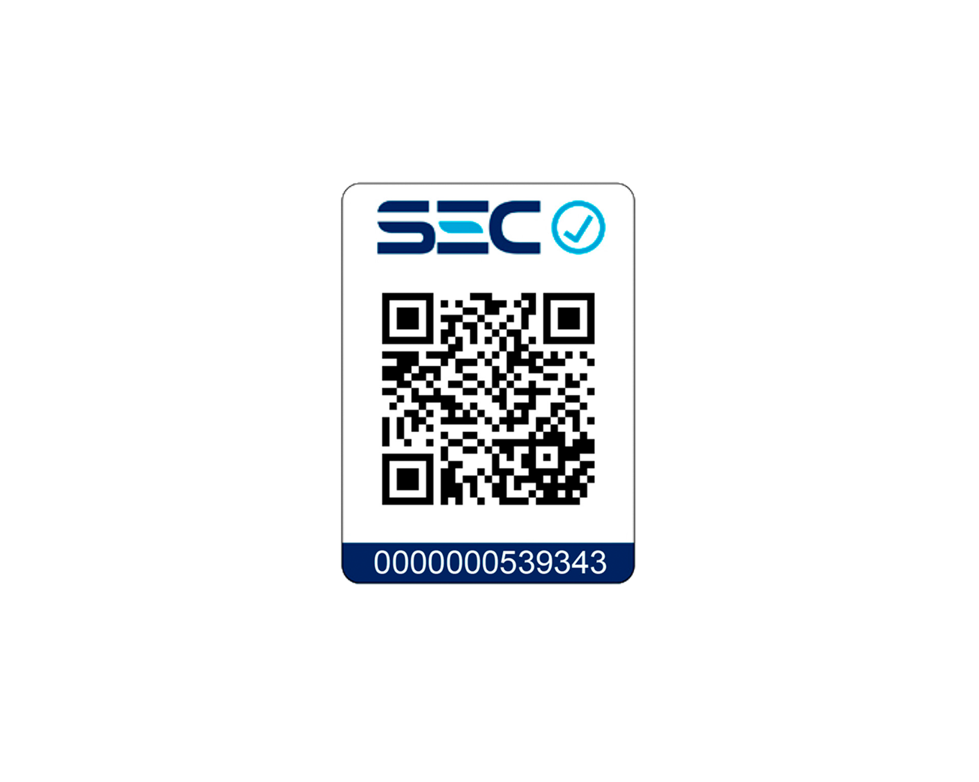 WindFree Inverter  Split with Wi-Fi 24,000 BTU Blanco