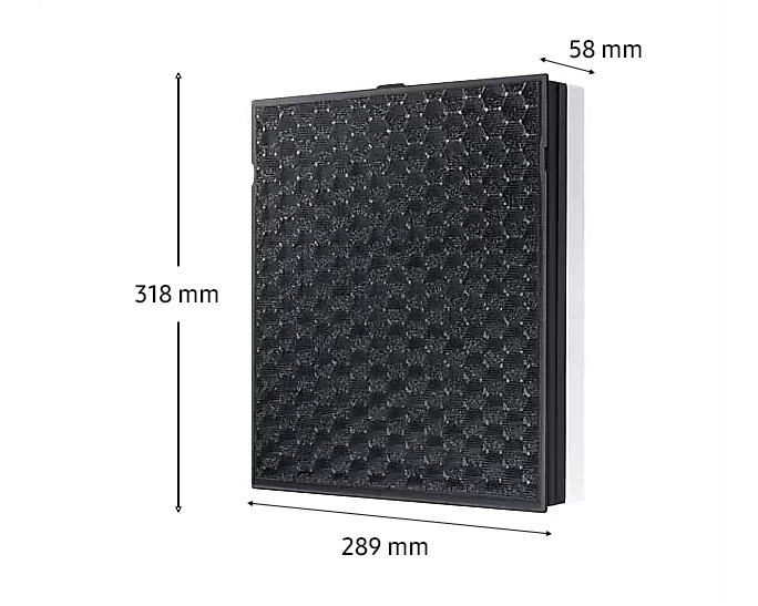 CFX-C100/GB 