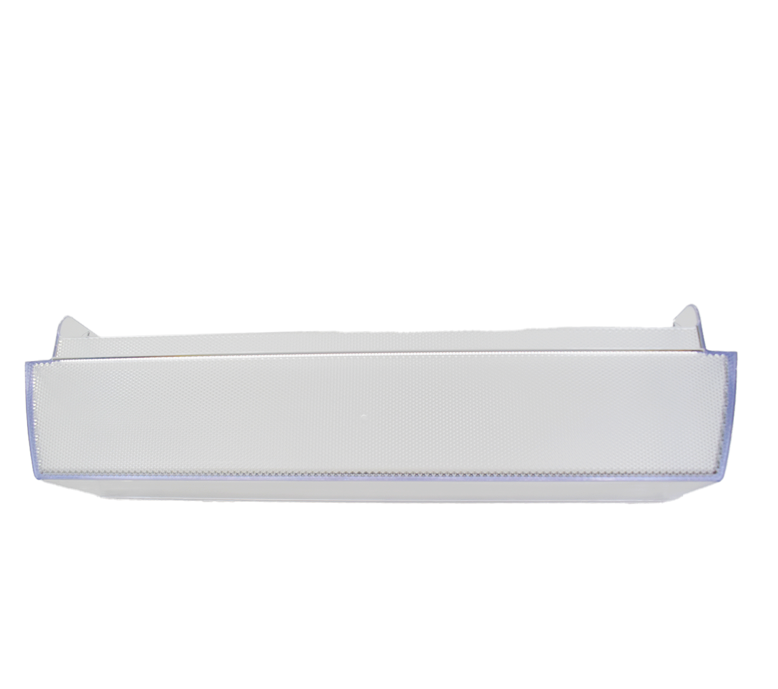DA63-07345A