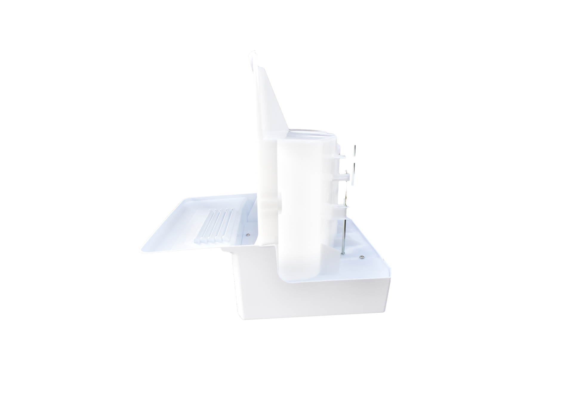 DA97-06072E 