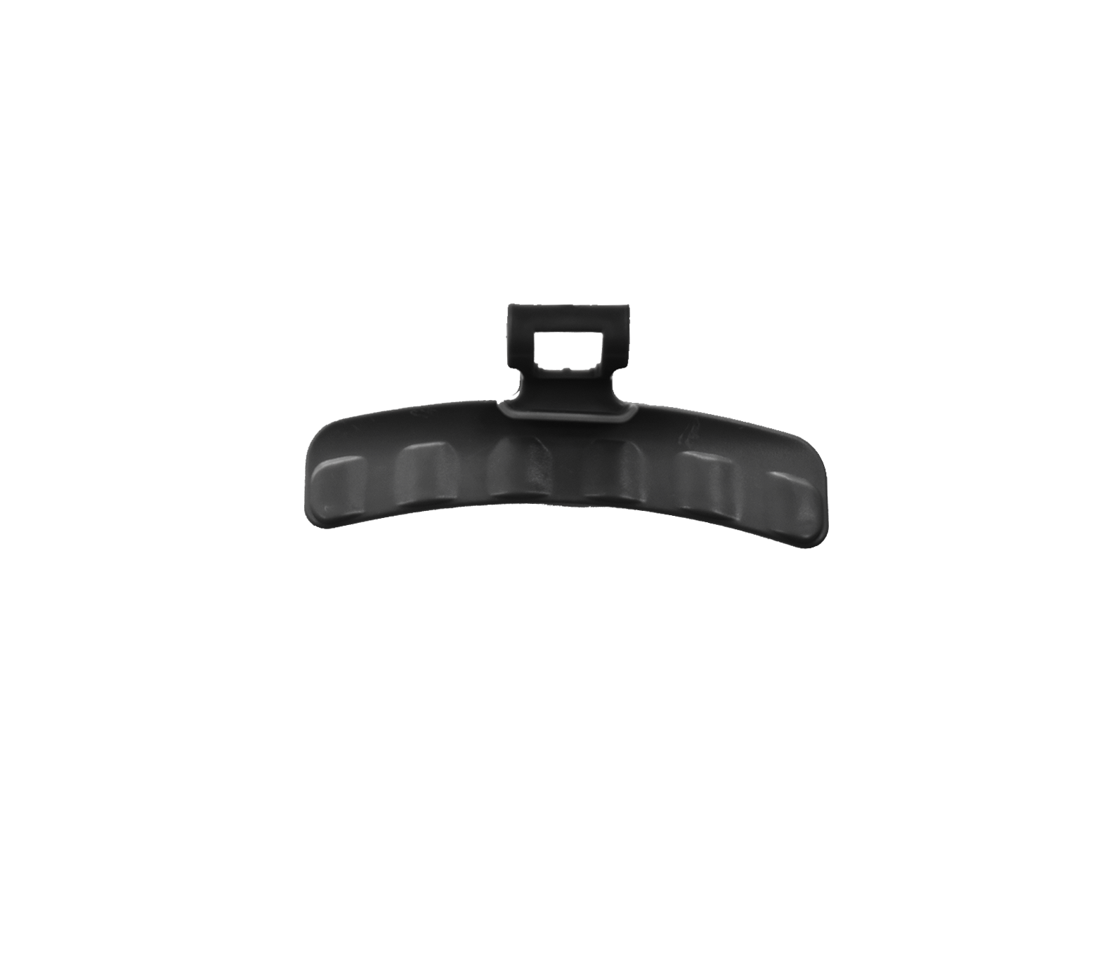 DC64-01524C