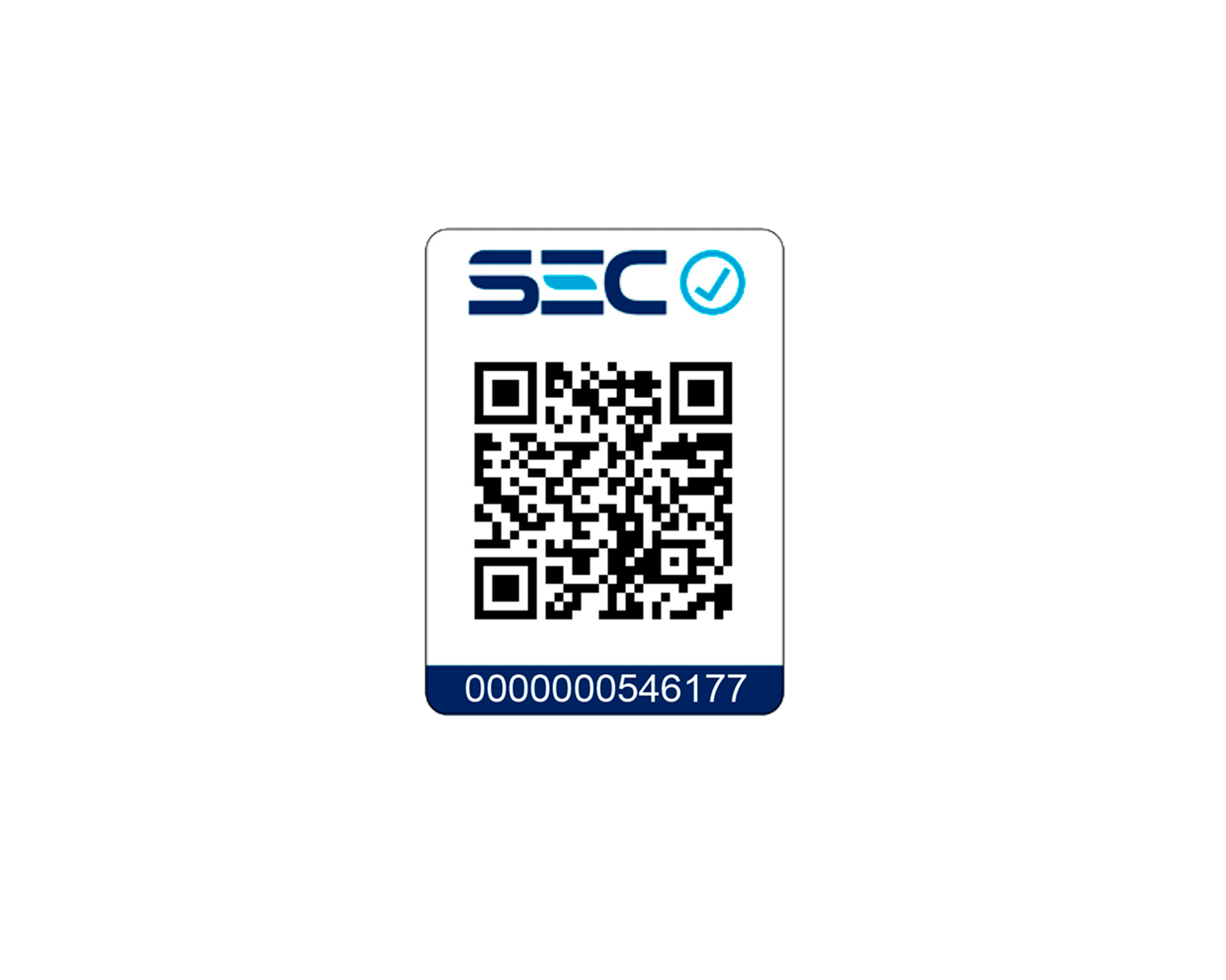 Secadora 9kg Bomba de Calor con SmartThings Blanco