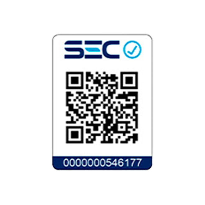 Secadora 9kg Bomba de Calor con SmartThings Blanco