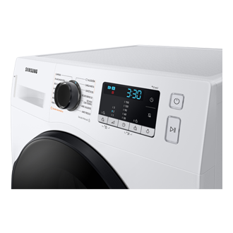 panel-control-1 White