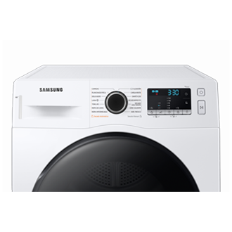 panel-control-2 White