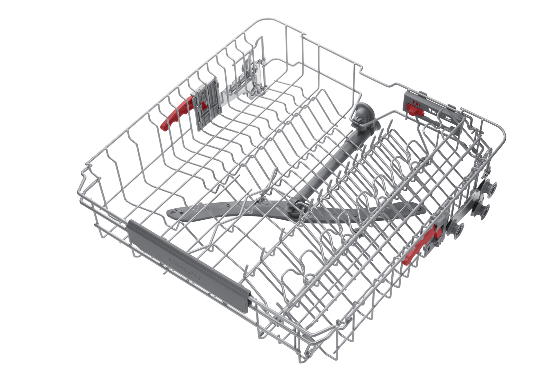rack-detail1 Black