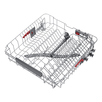 rack-detail1 Black